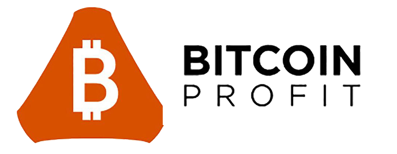 الرسمي Bitcoin Profit